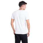 Camiseta Graphic Explorer H