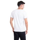 Camiseta Graphic Explorer H