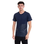 Camiseta Shade Explorer H