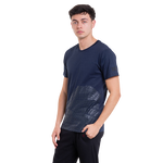 Camiseta Shade Explorer H