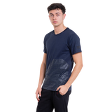 Camiseta Shade Explorer H