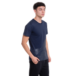 Camiseta Shade Explorer H