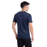 Camiseta Shade Explorer H
