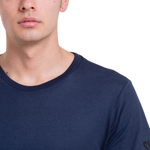 Camiseta Shade Explorer H