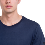 Camiseta Shade Explorer H