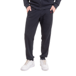 Jogger Piezas Sinox Explorer H