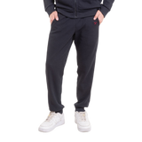 Jogger Piezas Sinox Explorer H