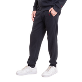 Jogger Piezas Sinox Explorer H