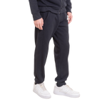 Jogger Piezas Sinox Explorer H