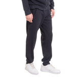 Jogger Piezas Sinox Explorer H