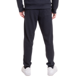 Jogger Piezas Sinox Explorer H