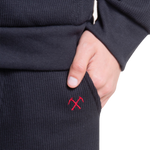Jogger Piezas Sinox Explorer H