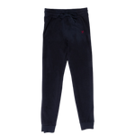 Jogger Piezas Sinox Explorer H