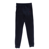 Jogger Piezas Sinox Explorer H