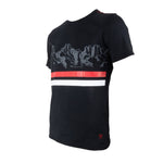 Camiseta Horizon H