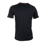 Camiseta Horizon H