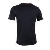 Camiseta Horizon H