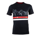 Camiseta Horizon H