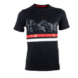 Camiseta Horizon H