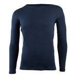 Camiseta Pulso