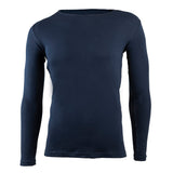 Camiseta Pulso