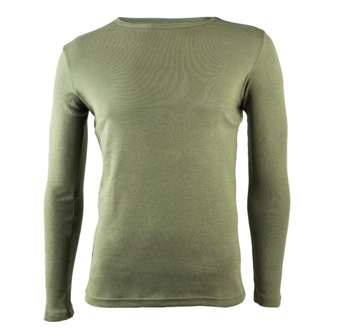 Camiseta Pulso