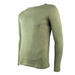 Camiseta Pulso