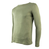 Camiseta Pulso