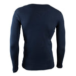 Camiseta Pulso