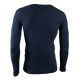 Camiseta Pulso