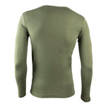 Camiseta Pulso