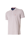 Polo Tejida Sinox H