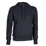 Hoodie Cima