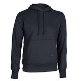 Hoodie Cima