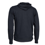 Hoodie Cima