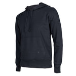 Hoodie Cima
