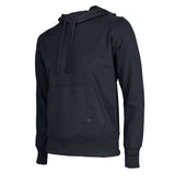 Hoodie Cima