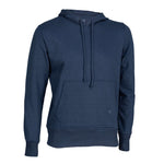 Hoodie Cima