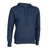 Hoodie Cima