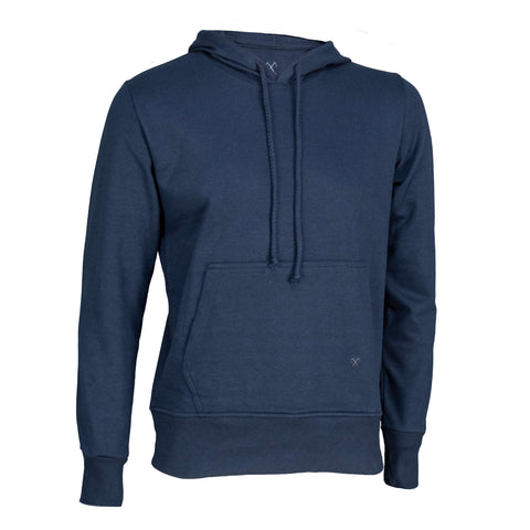 Hoodie Cima