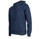 Hoodie Cima