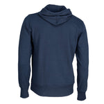 Hoodie Cima
