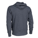Hoodie Urbano