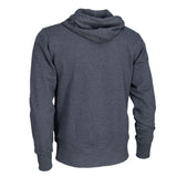 Hoodie Urbano