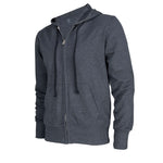 Hoodie Urbano