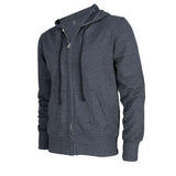 Hoodie Urbano