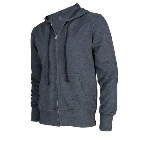 Hoodie Urbano