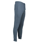 Jogger Aventura