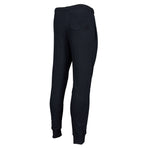 Jogger Aventura