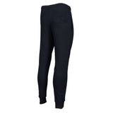 Jogger Aventura